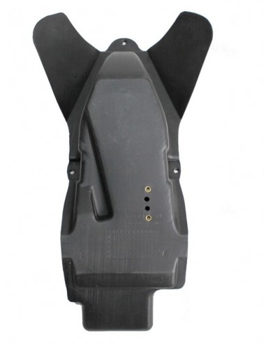 Zbiornik paliwa do crossów chińskich