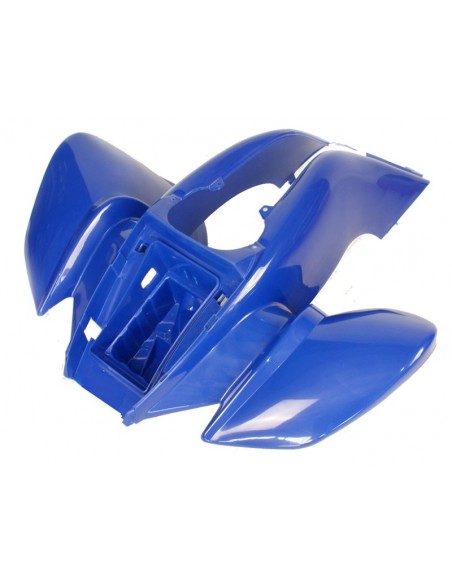 Element nadwozia do Bashan 200