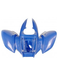 Element nadwozia do Bashan 200