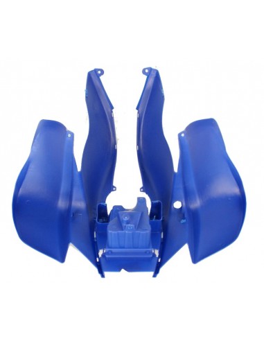 Element nadwozia do Bashan 200