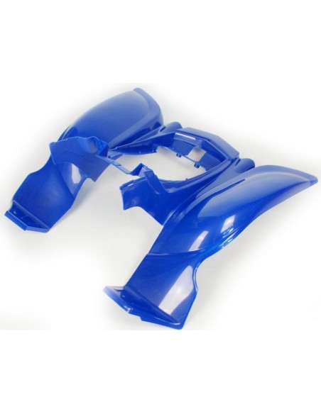 Element karoserii do bashan 200