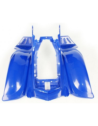 Element karoserii do bashan 200