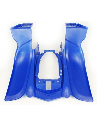 Element karoserii do bashan 200