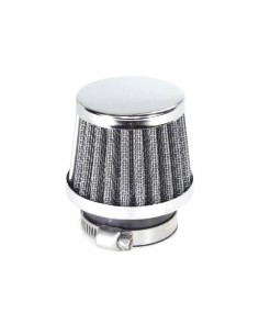 Filtr powietrza cross quad 38/70