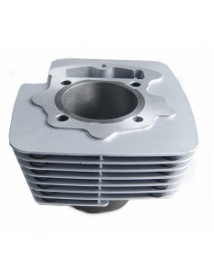 Cylinder z tłokiem 69mm do chińskich quadów