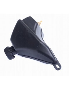 Zbiornik paliwa do quada 110