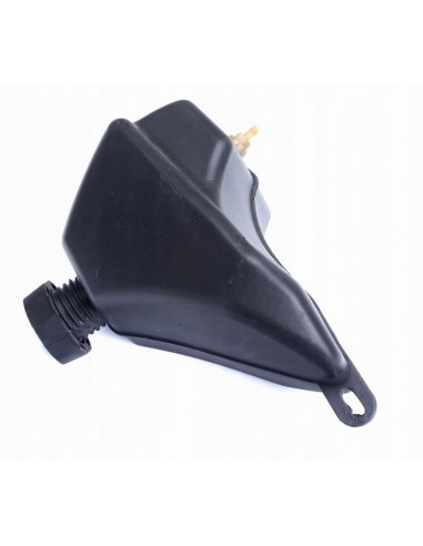 Zbiornik paliwa do quada 110