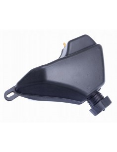 Zbiornik paliwa do quada 110