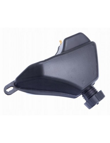 Zbiornik paliwa do quada 110