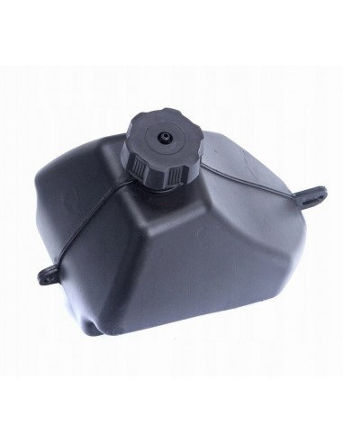 Zbiornik paliwa do quada 110