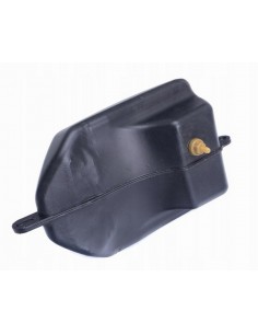 Zbiornik paliwa do quada 110