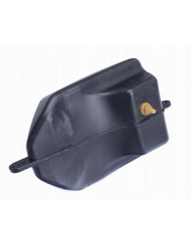 Zbiornik paliwa do quada 110