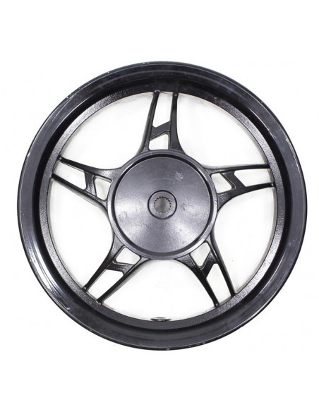 Koło tylne felga do Zipp Quantum 50 2T RC