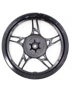 Koło tylne felga do Zipp Quantum 50 2T RC