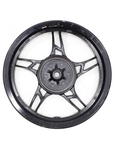 Koło tylne felga do Zipp Quantum 50 2T RC