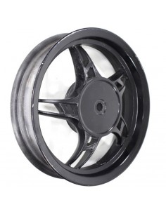 Koło tylne felga do Zipp Quantum 50 2T RC