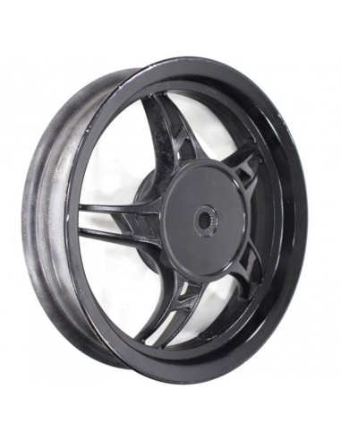 Koło tylne felga do Zipp Quantum 50 2T RC