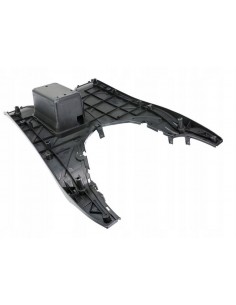 Podłoga do Znen ZN125T-7 ZN125T-8 Huatian HT50QT-37