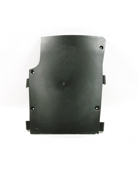 Osłona pod podłogą do skutera