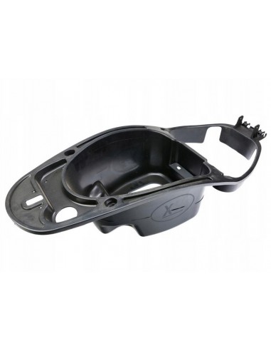 Schowek pod siedzeniem do skutera Zipp Quantum RS RC
