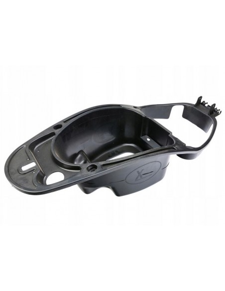 Schowek pod siedzeniem do skutera Zipp Quantum RS RC