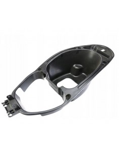 Schowek pod siedzeniem do skutera Zipp Quantum RS RC