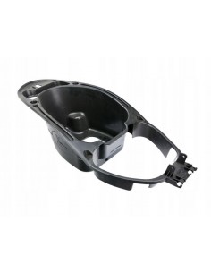Schowek pod siedzeniem do skutera Zipp Quantum RS RC