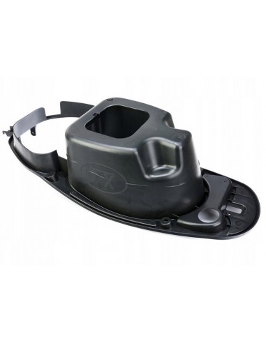 Schowek pod siedzeniem do skutera Zipp Quantum RS RC