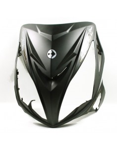 Osłona lampy przedniej