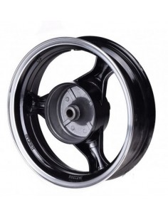 Koło 13-3,50 tył do Zipp Quantum RC 125