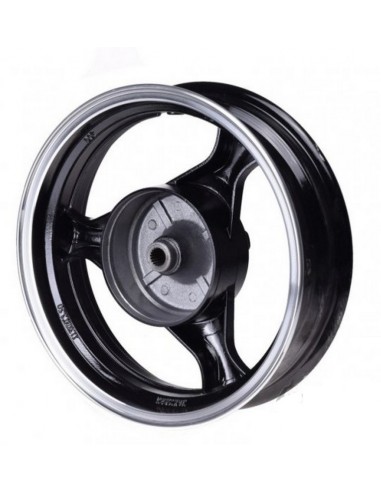 Koło 13-3,50 tył do Zipp Quantum RC 125