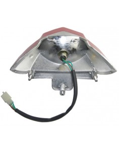 Lampa tylna Zumico Ignis
