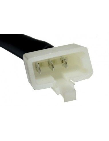 Lampa tył Kingway Yarox 50