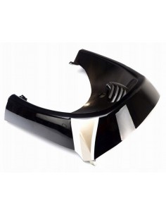 Plastik osłona za kołem do Znen ZN125T-7 ZN125T-8 Huatian HT50QT-37