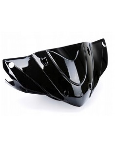 Obudowa kierownicy zewnętrzna czarna