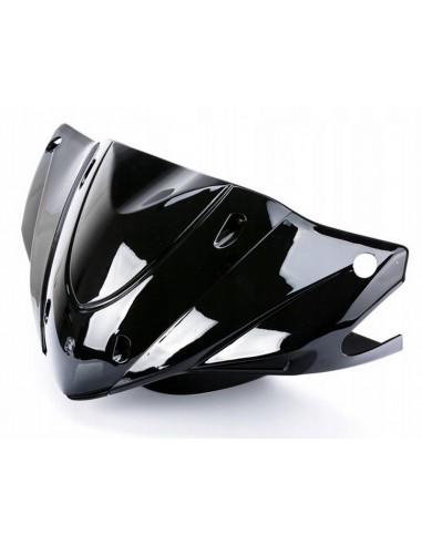 Obudowa kierownicy do Zipp Quantum RC 50 125