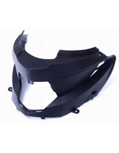 Panel pod siedzeniem do skutera Zipp Quantum RC