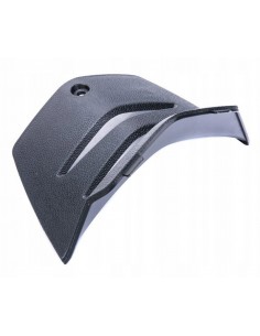 Pokrywa z otworem na zamek siedzenia do  Zipp Quantum RC