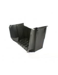 Stopień do quada 110 125 prawy