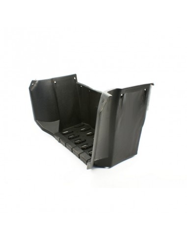 Stopień do quada 110 125 prawy