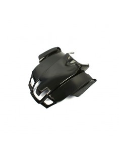 Osłona przodu do quada 110 125