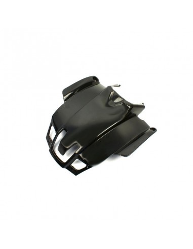 Osłona przodu do quada 110 125