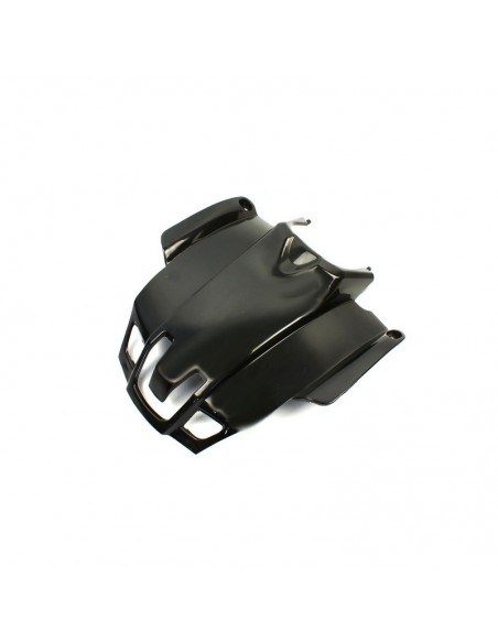 Osłona przodu do quada 110 125