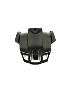 Maska do quada 110 125 plastikowa