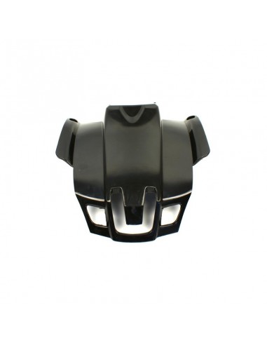 Maska do quada 110 125 plastikowa