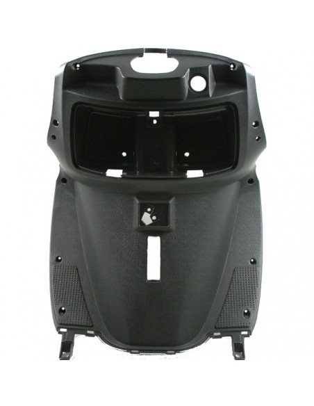 Kokpit przedni do Torq Formax 50 od 2020