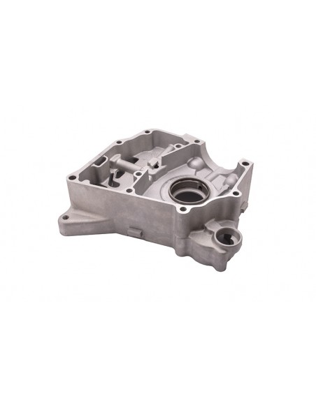 Prawy karter silnika do euro 4