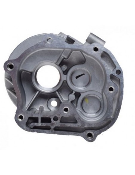 Pokrywa przekładni do euro 4