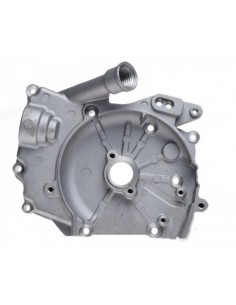 Pokrywa wlewu oleju do euro 4