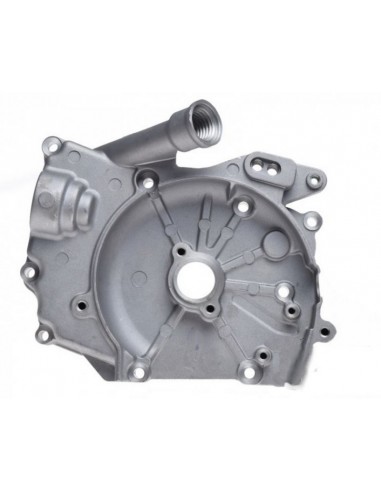 Pokrywa wlewu oleju do euro 4